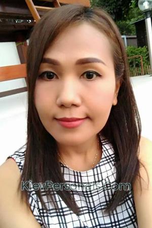 207199 - Montira Age: 43 - Thailand