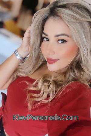 207323 - Maria Age: 48 - Colombia