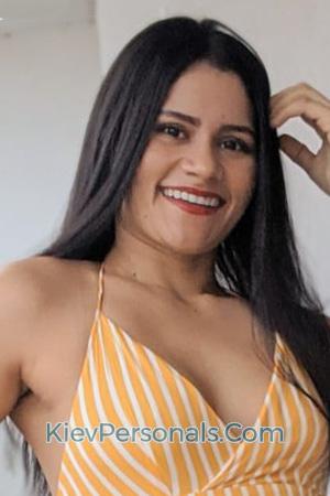 207331 - Aylin Age: 29 - Colombia