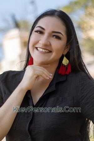 207349 - Diana Age: 33 - Colombia