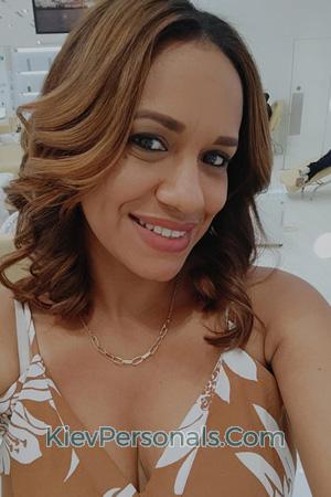 207415 - Margarita Age: 42 - Colombia