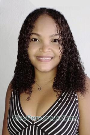 207506 - Lili Age: 32 - Colombia