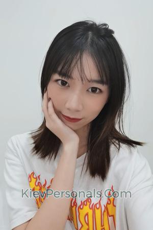 207550 - Xiao Age: 25 - China