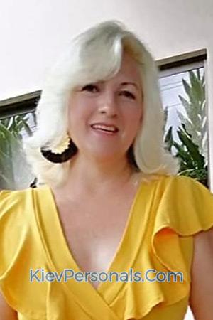 207627 - Gladys Age: 56 - Costa Rica
