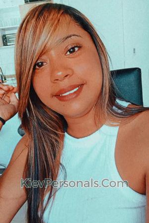 207663 - Maria Age: 32 - Colombia