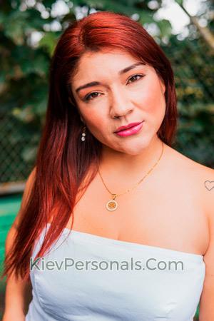 207686 - Olga Age: 37 - Colombia