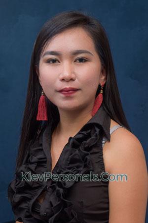 207692 - Giselle Age: 27 - Philippines