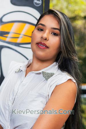 207764 - Evelyn Age: 29 - Colombia