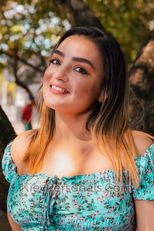 207769 - Maria Age: 42 - Colombia