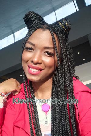 207834 - Yesmin Age: 36 - Colombia