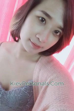 207979 - Natchaya Age: 31 - Thailand