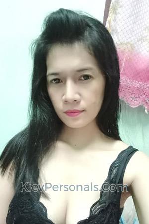 207983 - Supattra Age: 38 - Thailand