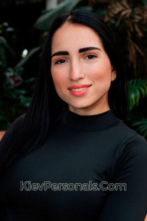 208143 - Isabel Age: 32 - Colombia