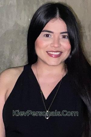 208165 - Jessica Age: 30 - Colombia