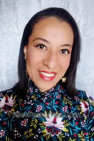 208172 - Yuri Liceth Age: 35 - Colombia