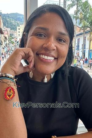 208177 - Claudia Age: 44 - Colombia