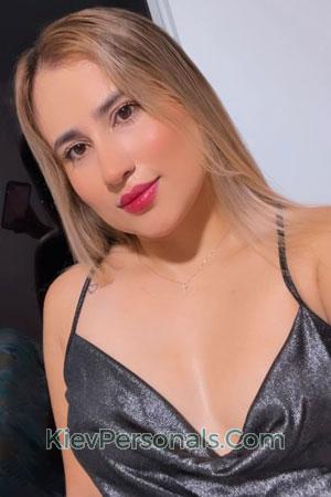 208183 - Shirly Age: 26 - Colombia