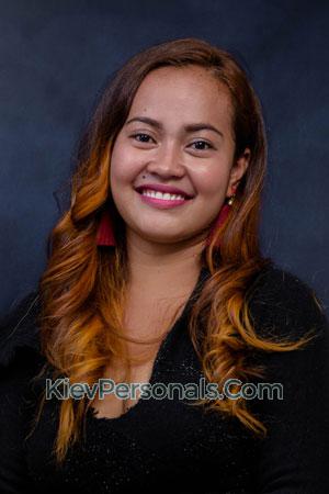 208186 - Amy Age: 31 - Philippines