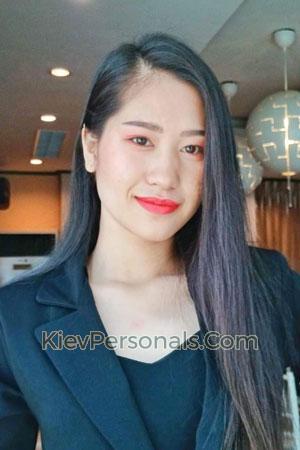 208192 - Maliwan Age: 25 - Thailand