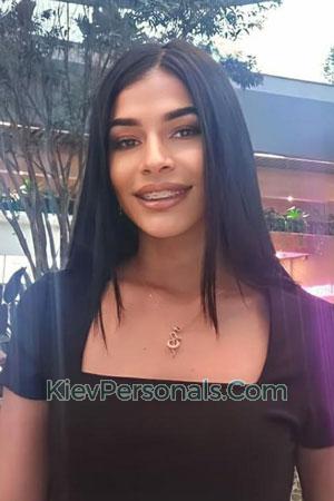 208254 - Luisana Age: 26 - Colombia