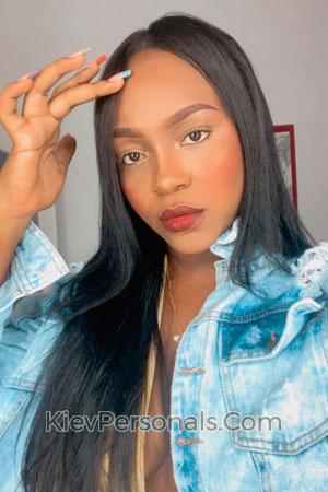 208387 - Mailey Age: 29 - Colombia