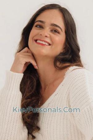 208391 - Luz Maria Age: 43 - Colombia