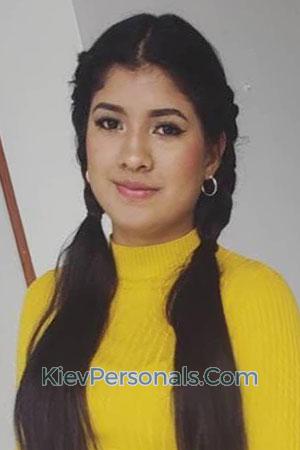 208500 - Ruby Age: 25 - Colombia