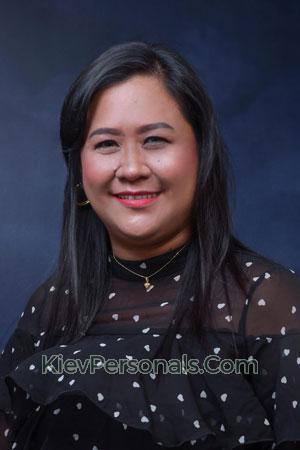 208514 - Maria Cecilia Age: 48 - Philippines