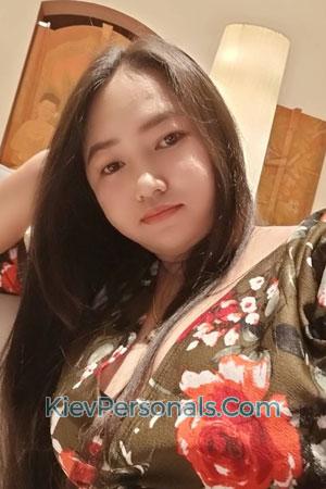 208515 - Patthama Age: 36 - Thailand