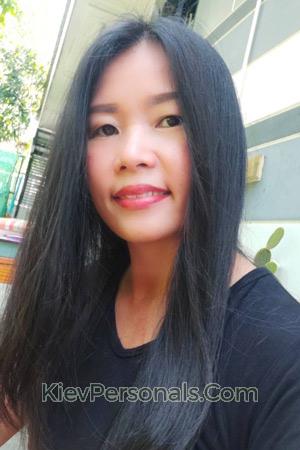 208517 - Thanyaphorn Age: 47 - Thailand