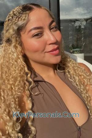 208591 - Catty Age: 26 - Colombia