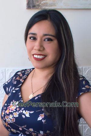 208603 - Cindy Age: 38 - Peru