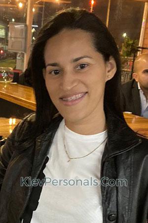 208613 - Alexandra Age: 40 - Colombia