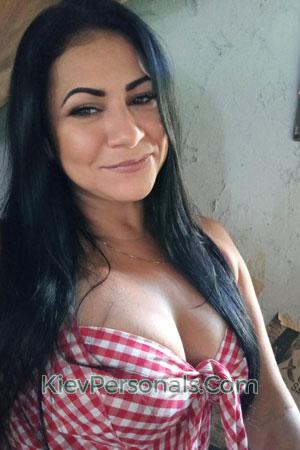 208615 - Ingrid Age: 45 - Colombia