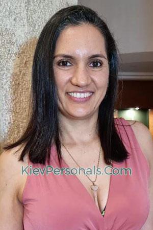 208617 - Silvia Age: 47 - Colombia