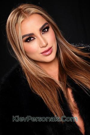 208715 - Carolina Age: 38 - Colombia