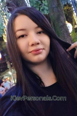 208721 - Linda Age: 30 - Colombia