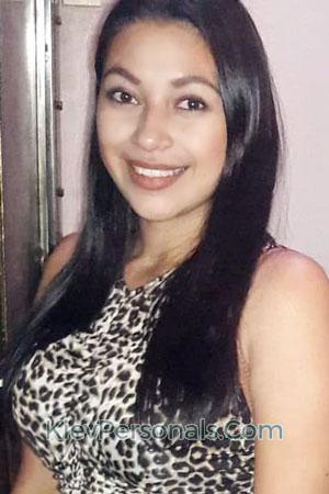 208859 - Yajaira Age: 31 - Costa Rica