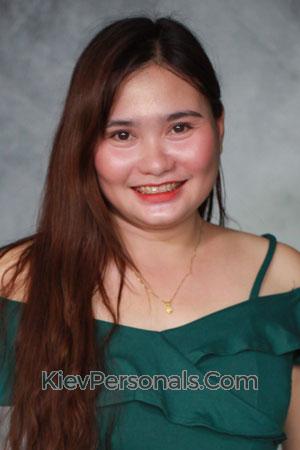 208873 - Maria Delmar Age: 29 - Philippines