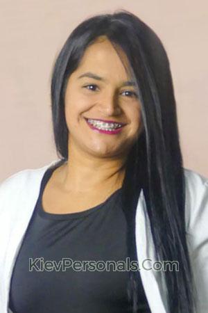 208949 - Geraldin Age: 34 - Colombia