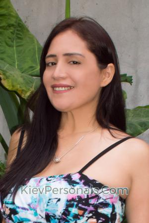 208957 - Janet Age: 44 - Peru