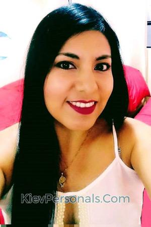 208958 - Liz Age: 42 - Peru