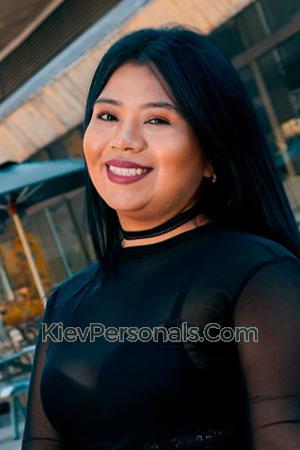 208959 - Karen Age: 33 - Colombia