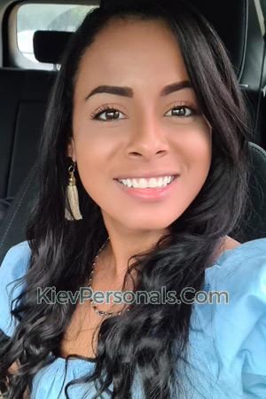 209134 - Divanis Age: 33 - Colombia