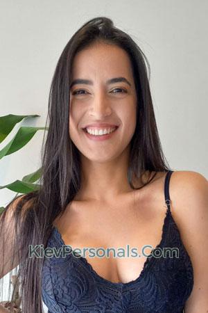 209137 - Greis Age: 36 - Colombia