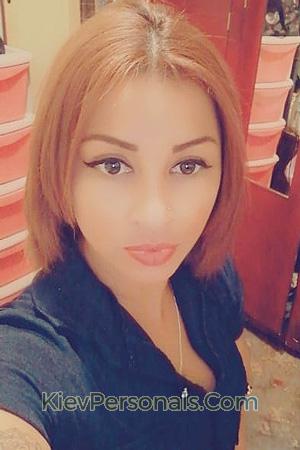 209149 - Arlene Age: 41 - Costa Rica