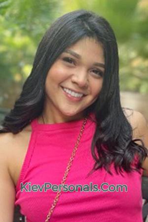 209215 - Isabela Age: 26 - Colombia