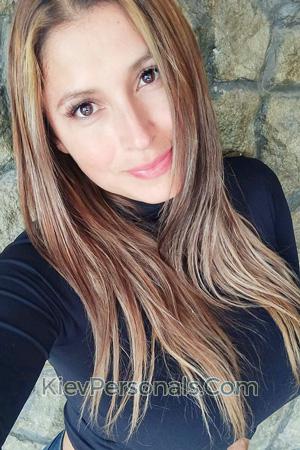 209307 - Angel Age: 40 - Costa Rica