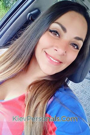 209308 - Michelle Age: 43 - Costa Rica