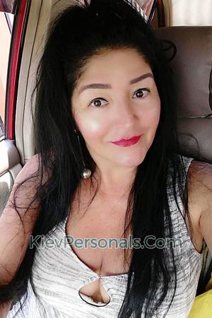 209325 - Karol Age: 58 - Costa Rica